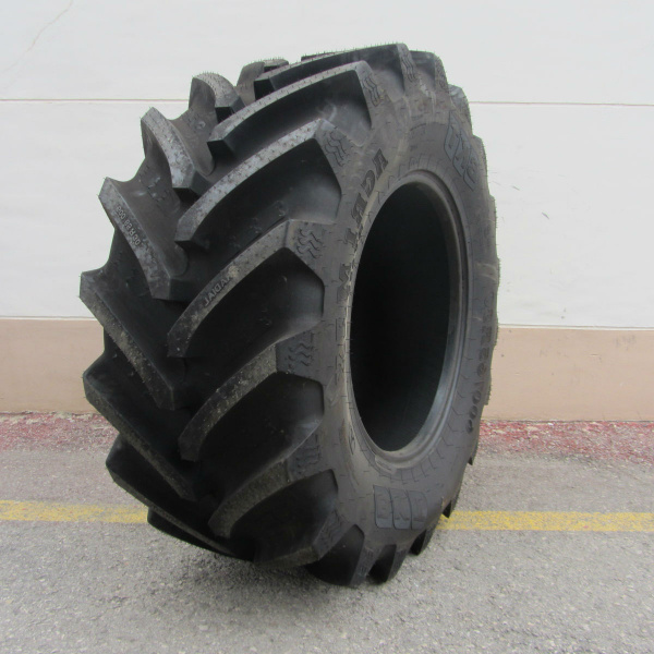 Neumáticos-Agricolas-Poveda 600/65 R30